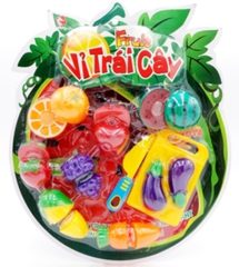 vi-cat-trai-cay-tron-lt389-1v