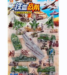 vi-linh-quan-su-787-29a