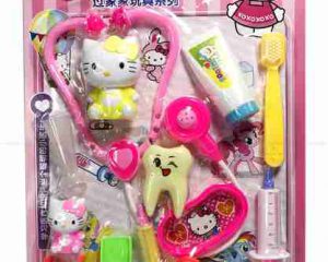 vi-nha-khoa-kitty-669-05-1a