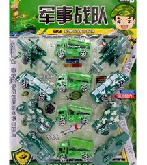 vi-oto-quan-doi-bq98