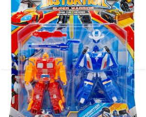 vi-robot-2con-306A-1a