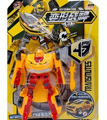 vi-robot-bien-hinh-1158-61