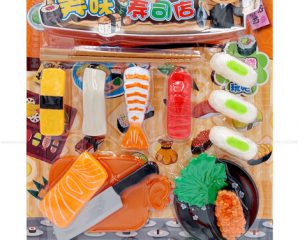 vi-shushi-7318-1a