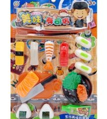 vi-shushi-7318
