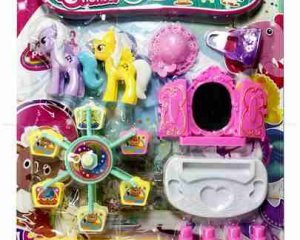 vi-trang-diem-pony-168-981-1a