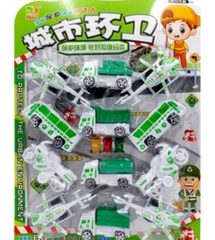 vi-truc-thang-oto-bq109