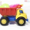 xe-ben-choi-cat-lt0968t-1a