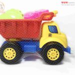 xe-ben-choi-cat-lt0968t-1a xe-ben-choi-cat-lt0968t-1a