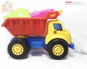 xe-ben-choi-cat-lt0968t-1a