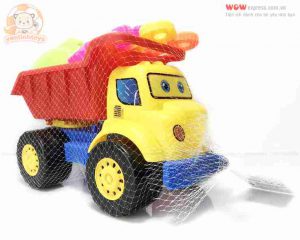 xe-ben-choi-cat-lt0968t-1b