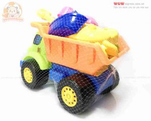 xe-ben-choi-cat-lt0968t-1c