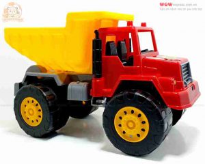xe-ben-lt665-1-1b