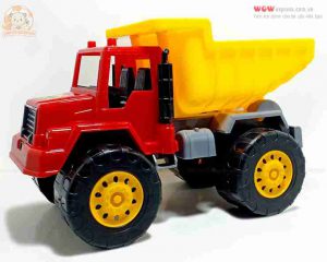xe-ben-lt665-1-1c