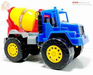 xe-bon-betong-lt665-9-1a
