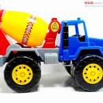 xe-bon-betong-lt665-9-1c