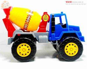 xe-bon-betong-lt665-9-1c