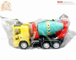 xe-bon-tron-6513b-1a