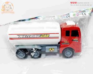 xe-bon-xang-326-58-1d