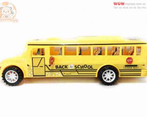 xe-buyt-hoc-sinh-7752-1d