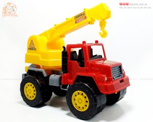 xe-can-cau-lt665-3-1b