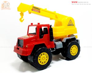 xe-can-cau-lt665-3-1c