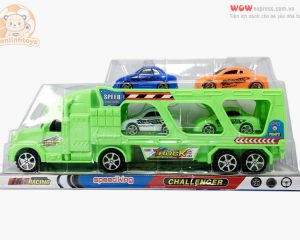 xe-cho-4-oto-lt268-8031-1a