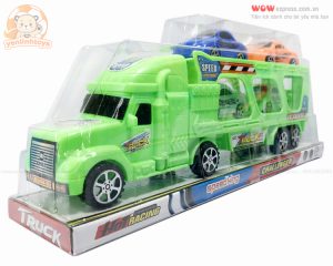 xe-cho-4-oto-lt268-8031-1b