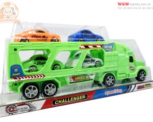 xe-cho-4-oto-lt268-8031-1c