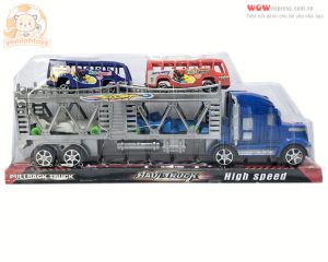 xe-cho-4-xe-buyt-388-2-1a