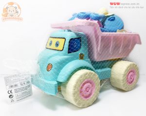 xe-cho-do-bep-lt1768-1b