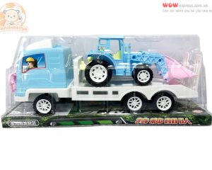 xe-cho-may-tui-988-1a