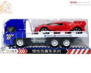 xe-chơ-sieu-xe-1608-1a