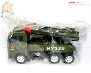xe-cho-ten-lua-326-61-1a