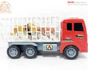 xe-cho-thu-326-55-1a