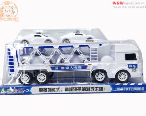 xe-cho-xe-police-006A-32-1a