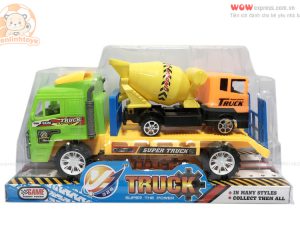 xe-cho-xe-tron-328-4a-1a