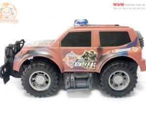 xe-linh-un-217-2-1a