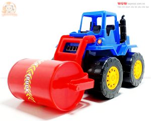 xe-lu-lt665-8-1b