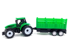 xe-may-keo-266-56