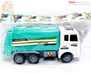 xe-moi-truong-326-53-1a