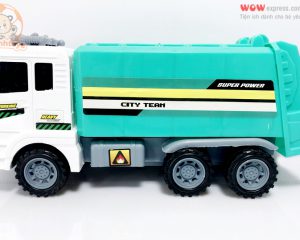 xe-moi-truong-326-53-1b