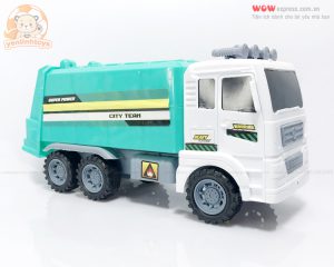 xe-moi-truong-326-53-1c