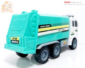 xe-moi-truong-326-53-1d