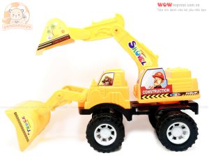 xe-muc-ui-088-26-1b
