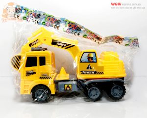 xe-tai-muc-326-52-1a