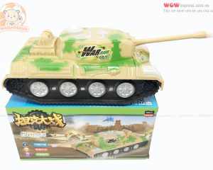 xe-tang-linh-nhac-168-88-1a