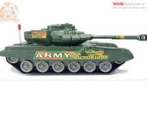 xe-tang-linh-tron-2022-11-1a