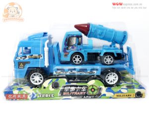 xe-ten-lua-328-13-1a