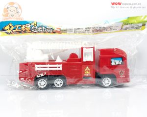 xe-thang-chua-chay-326-60-1a