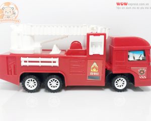 xe-thang-chua-chay-326-60-1b